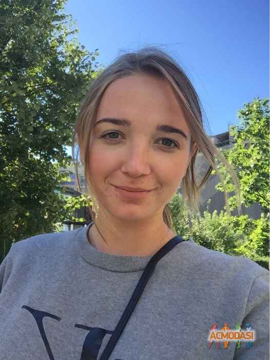 Єлизавета   фото №985712. Завантажено 16 Листопада 2016