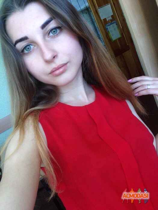 Тетяна Євгенівна Толстопятова фото №1055735. Завантажено 18 Травня 2017