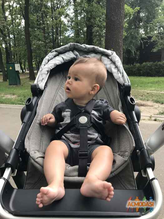 Тимофей  Стаканов фото №1081839. Завантажено 22 Липня 2017