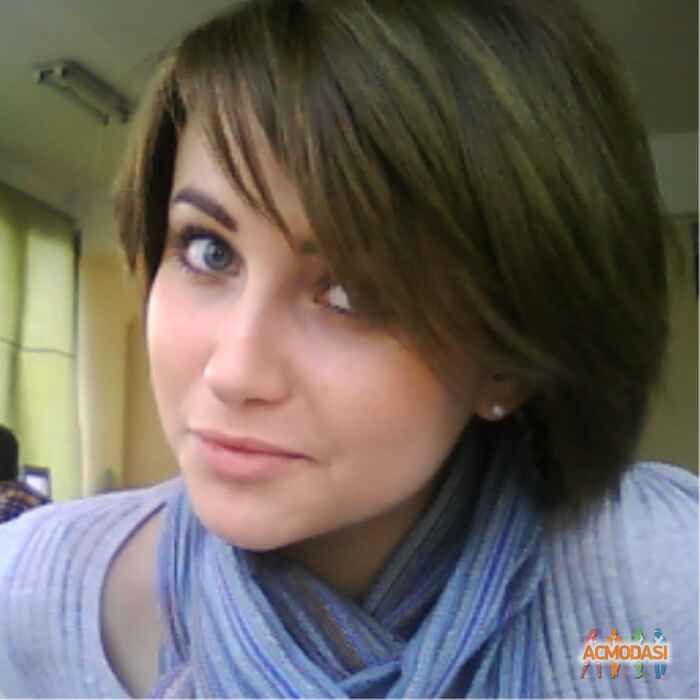 Светлана Ануфриевна Василевская фото №121120. Завантажено 17 Грудня 2011