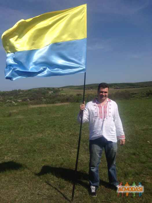 Дмитрий   фото №1066311. Завантажено 14 Червня 2017