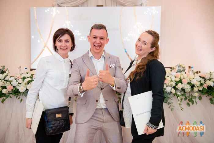 Володимир  Балябас фото №1367241. Завантажено 19 Лютого 2019