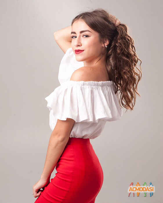 Виктория Билык Александровна фото №1185998. Завантажено 14 Лютого 2018