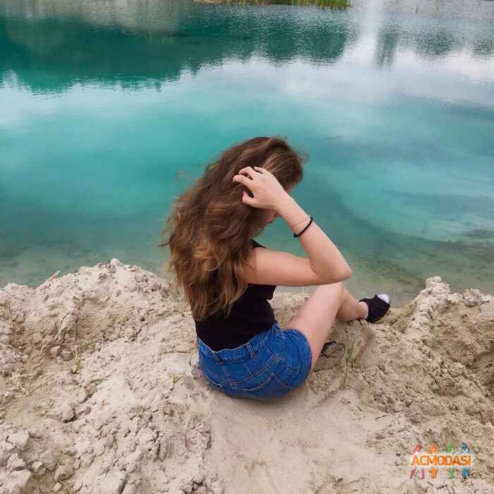 Yulia Ruslanivna Hlushyk фото №1115145. Завантажено 09 Жовтня 2017