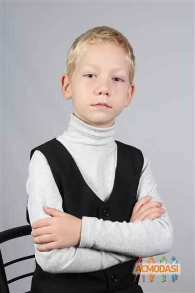 Богдан Олександрович Жорняк фото №1116262. Завантажено 11 Жовтня 2017