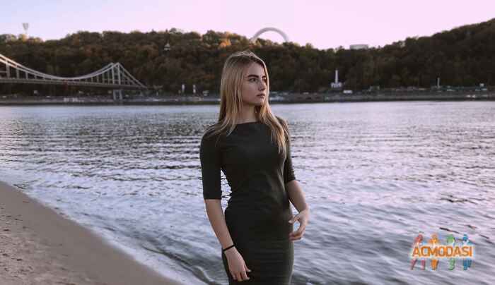 Марина Олександрівна Луценко фото №1127195. Завантажено 31 Жовтня 2017