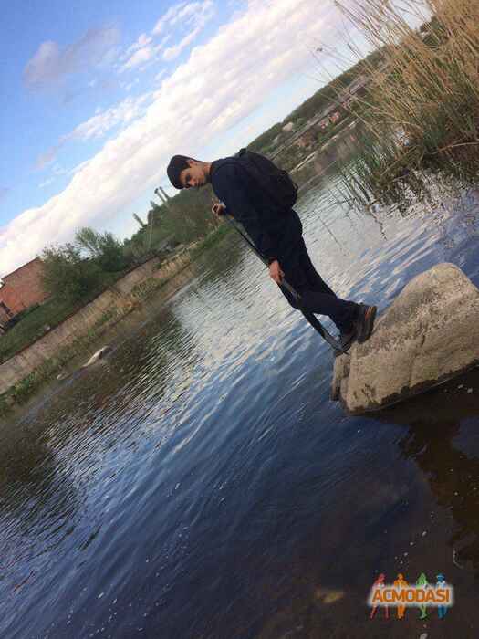 Павел Константинович Кухарук фото №1130157. Завантажено 04 Листопада 2017