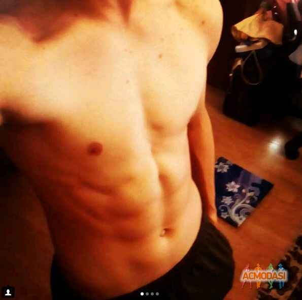 Тарас Николаевич Леочко фото №1137241. Завантажено 15 Листопада 2017