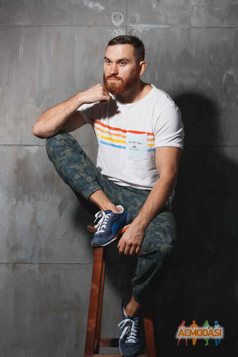 Рустам Багутдинов  фото №1147430. Завантажено 03 Грудня 2017