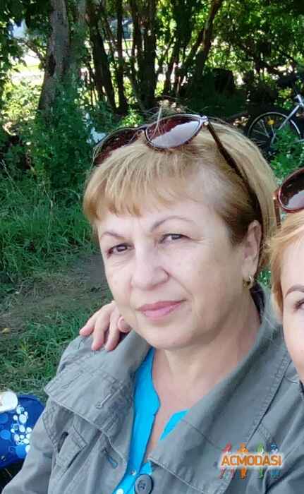 Татьяна   фото №1194253. Завантажено 24 Лютого 2018