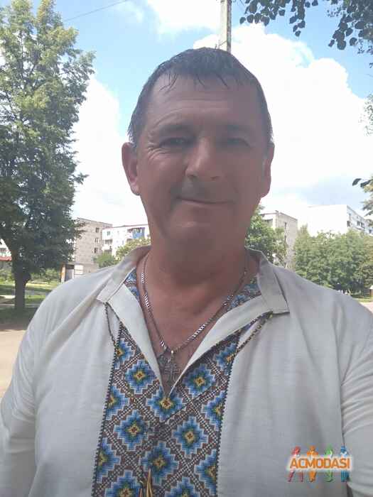 Сергiй Миколайович Соловйов фото №1267267. Завантажено 30 Липня 2018