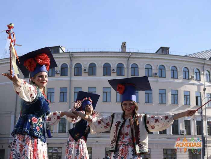 Анастасія Василівна Таргонська фото №1350751. Завантажено 16 Січня 2019
