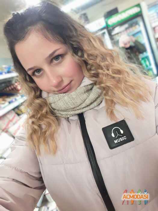 Анастасия Барышева Ивановна фото №1365636. Завантажено 15 Лютого 2019