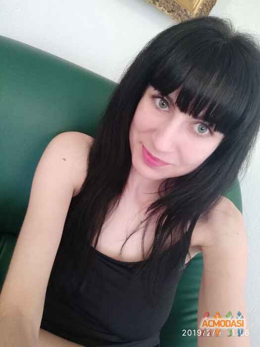 Екатерина Николаевна Филатова фото №1374503. Завантажено 07 Березня 2019