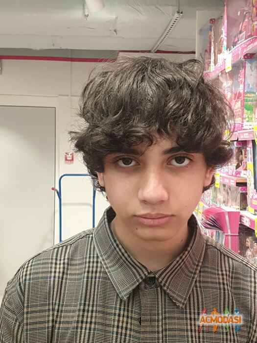 Ахмад Фалах Сведан фото №1539433. Завантажено 17 Червня 2020