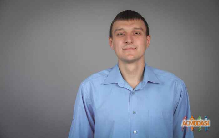 Олександр Васильович Сурженко фото №1440642. Завантажено 26 Серпня 2019