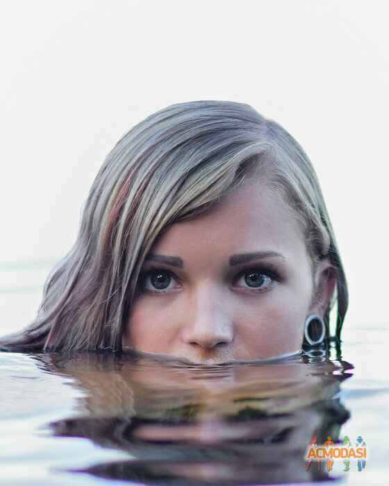 Кристина Руслановна Кит фото №1452211. Завантажено 24 Вересня 2019