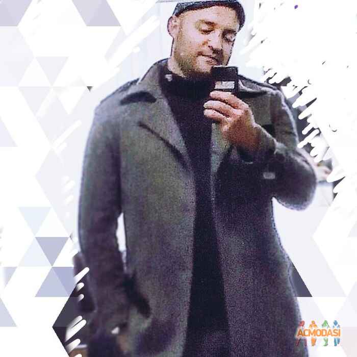 Олександр Васильович Наумович фото №1528684. Завантажено 10 Травня 2020