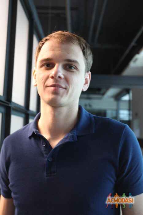 Евгений Викторович Курыков фото №1530756. Завантажено 18 Травня 2020