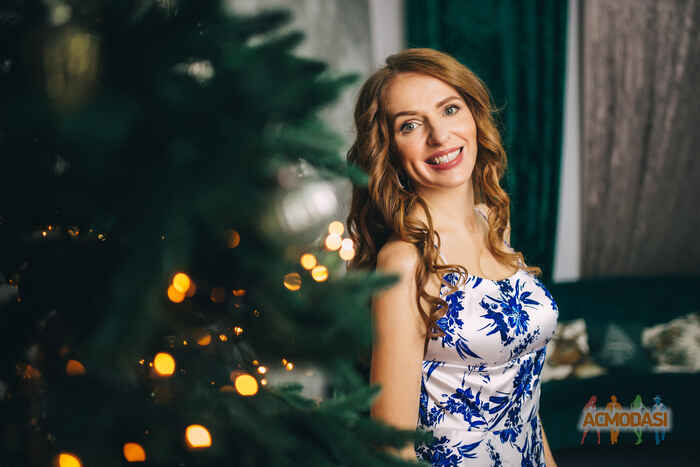 Екатерина   фото №1609491. Завантажено 23 Лютого 2021