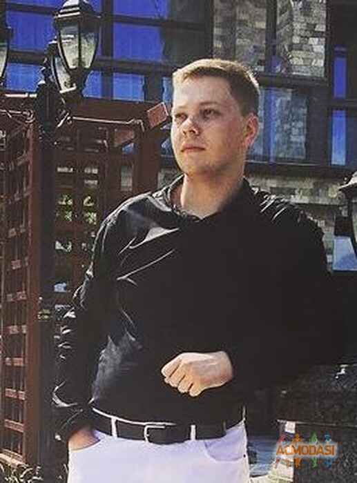 Назар  Солодкий фото №1628816. Завантажено 20 Травня 2021