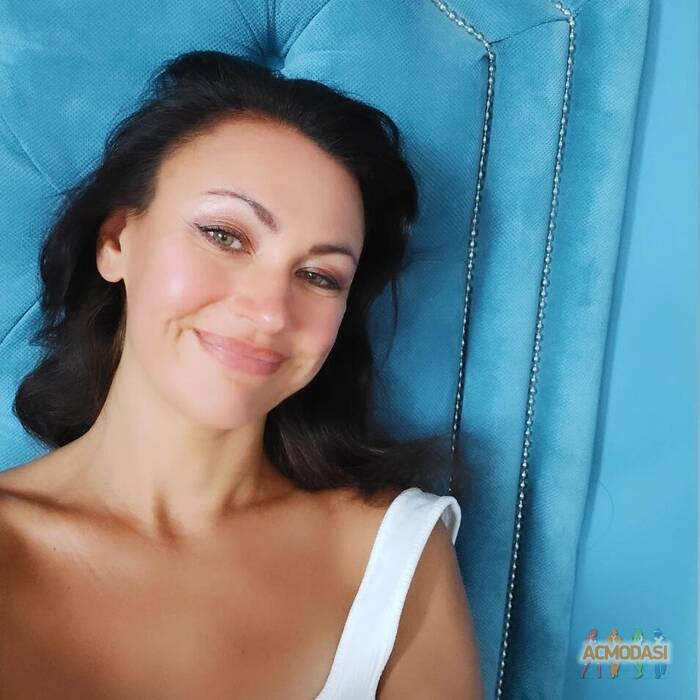 Юлія  Хмарук фото №1708796. Завантажено 27 Березня 2023
