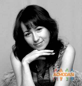 Собчак Анна Михайловна фото №7232. Завантажено 31 Серпня 2008