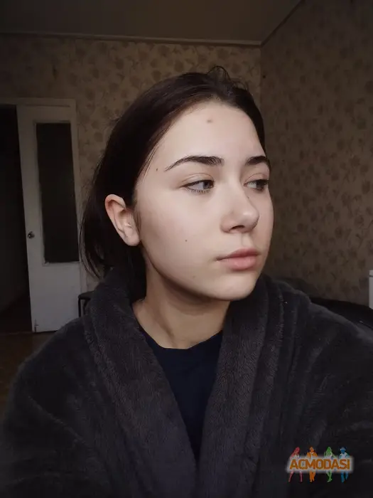 Ольга  Кондратова фото №1748125. Завантажено 03 Жовтня 2025