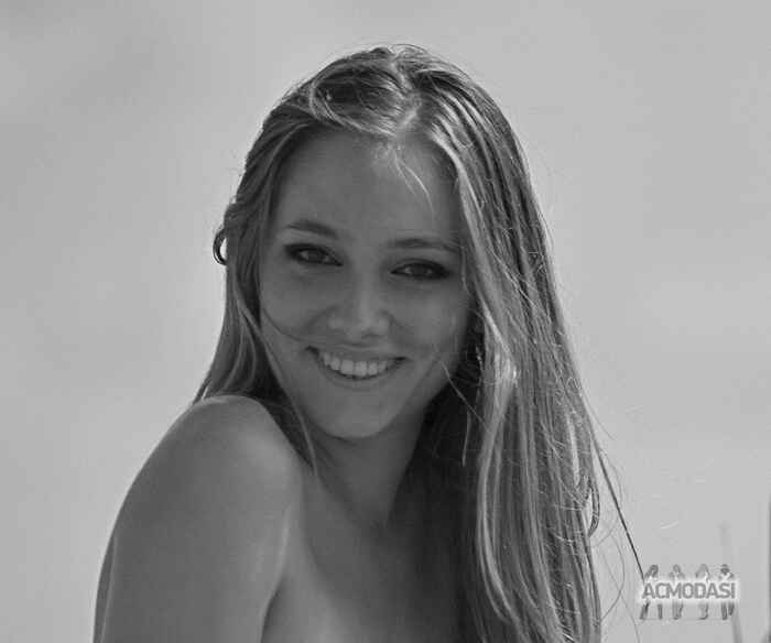 Анна Олеговна Матусевич фото №243551. Завантажено 24 Серпня 2012