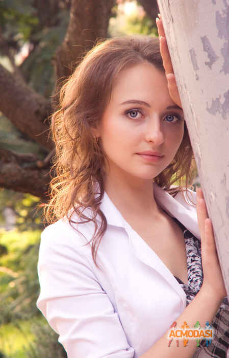 Грищенко  Виктория фото №406211. Завантажено 11 Травня 2013