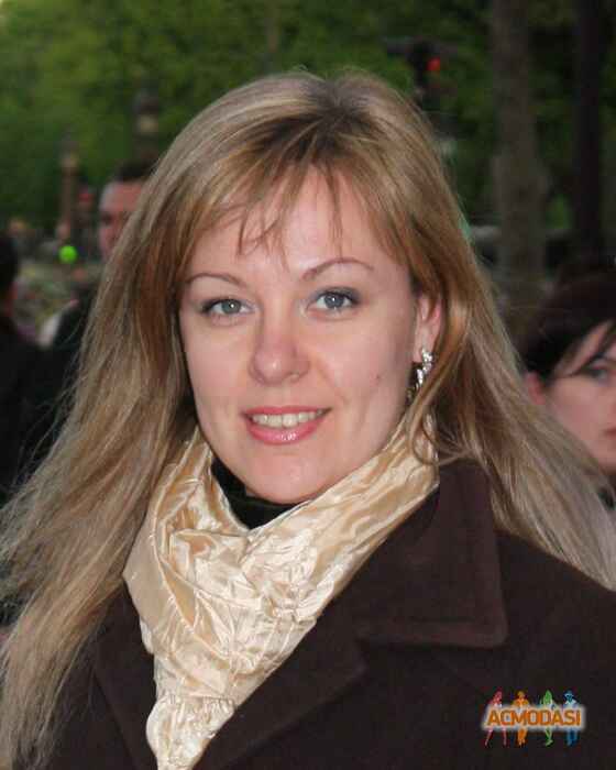 Мариненко  Елена фото №440650. Завантажено 04 Липня 2013
