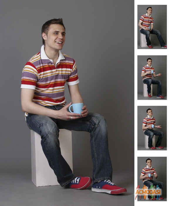 Баев Игорь Игоревич фото №475615. Завантажено 21 Серпня 2013