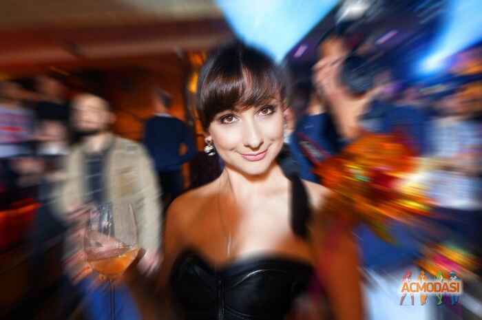 Елена Павловна Шевчук фото №511158. Завантажено 15 Жовтня 2013