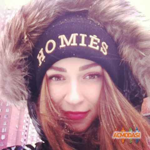 Татьяна Михайловна Решетняк фото №610992. Завантажено 08 Березня 2014