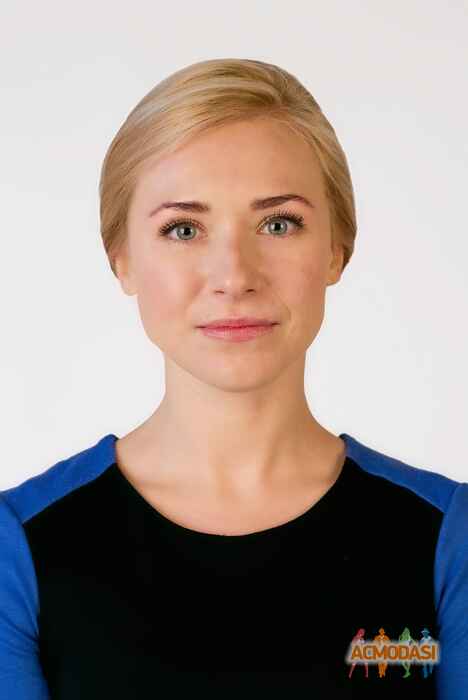 Ольга  Пінаєва фото №782768. Завантажено 06 Лютого 2015