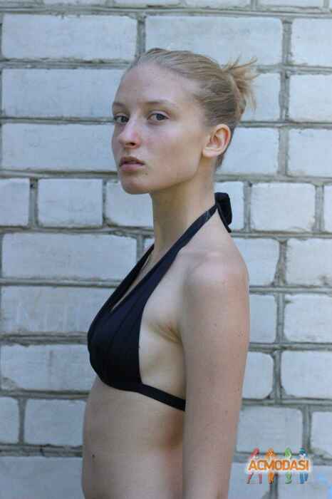 Dasha   фото №823522. Завантажено 19 Серпня 2015