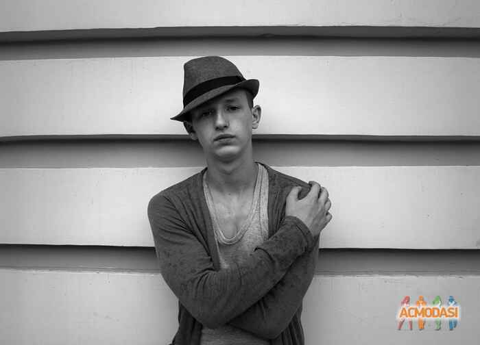 Владимир Сергеевич Мостивенко фото №58064. Завантажено 16 Серпня 2011