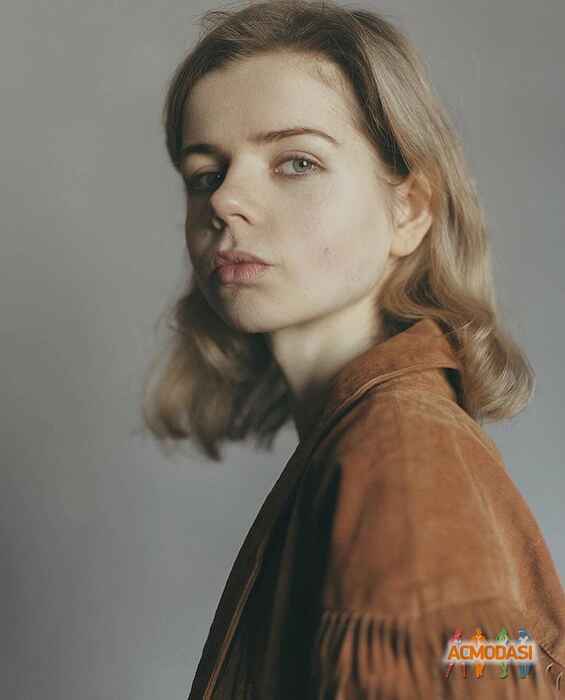 Сoфія Вікторівна Десятерик фото №1065021. Завантажено 11 Червня 2017