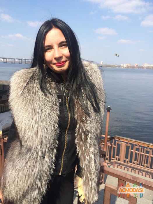 Лилия Сергеевна Костенко фото №1039951. Завантажено 05 Квітня 2017