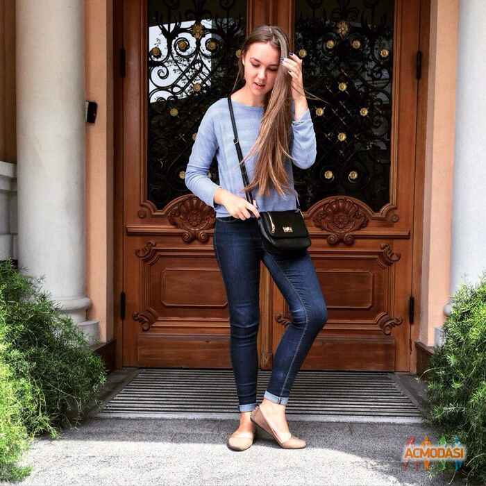 Катерина  Борисенко фото №1022766. Завантажено 20 Лютого 2017