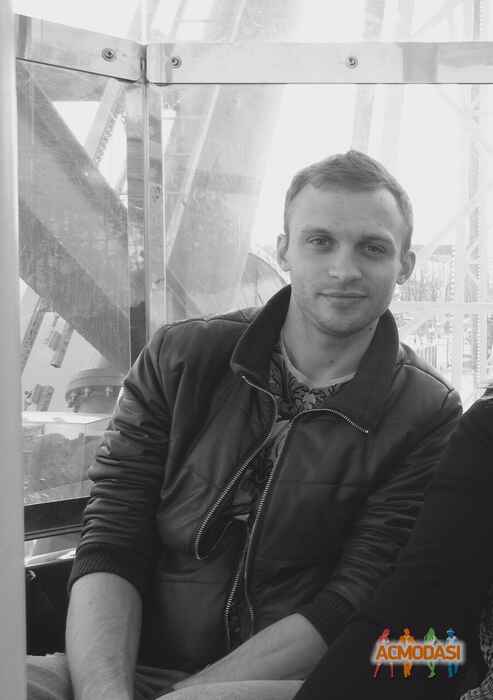 Андрей Александрович Ведерников фото №1123579. Завантажено 24 Жовтня 2017