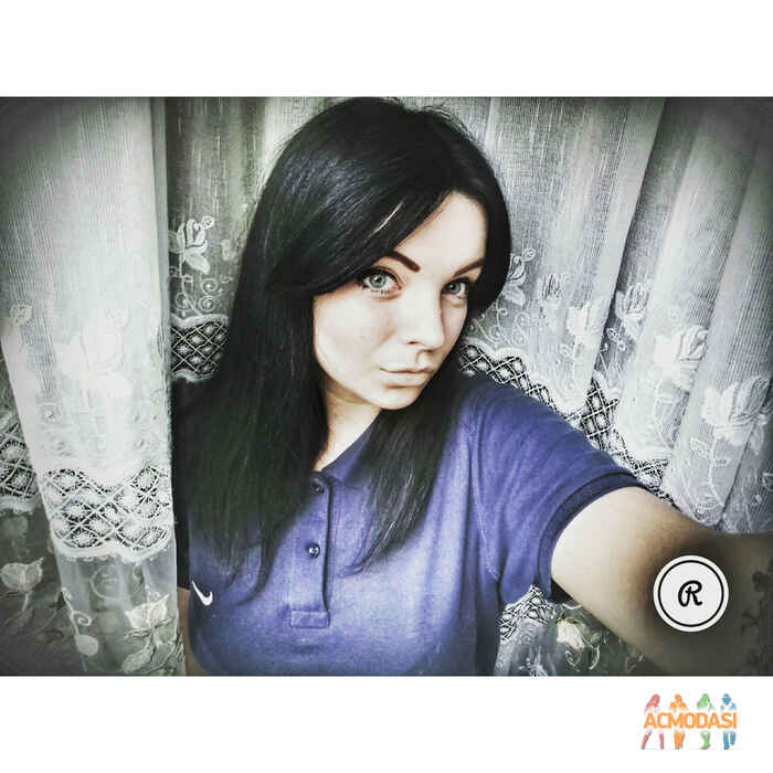 Евгения Александровна Яковенко фото №962543. Завантажено 26 Вересня 2016