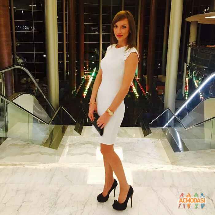 Татьяна Григорьевна Крощенко фото №1015260. Завантажено 02 Лютого 2017