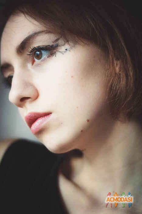 Алина  Тищенко фото №1033185. Завантажено 18 Березня 2017