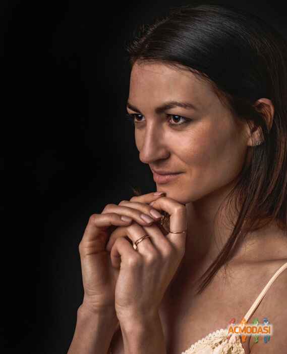 Irina Petrovna Darmobyta фото №1515072. Завантажено 01 Березня 2020