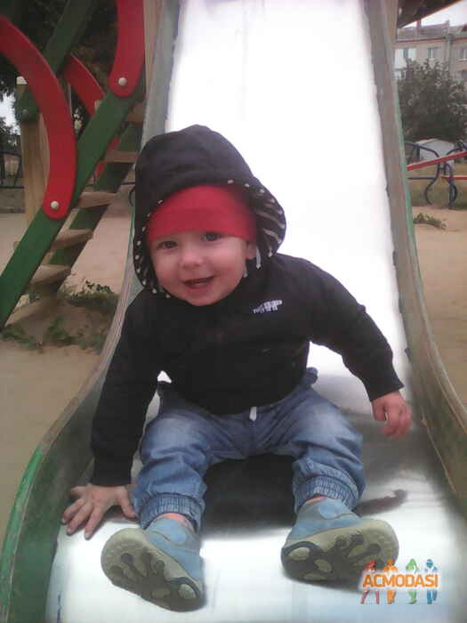 Кулик Матвей Максимович фото №1035585. Завантажено 24 Березня 2017