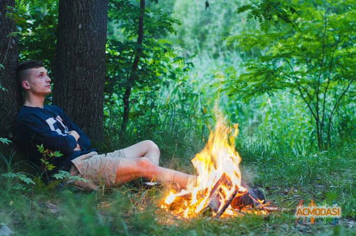 Макс  Дуплик фото №1043085. Завантажено 14 Квітня 2017