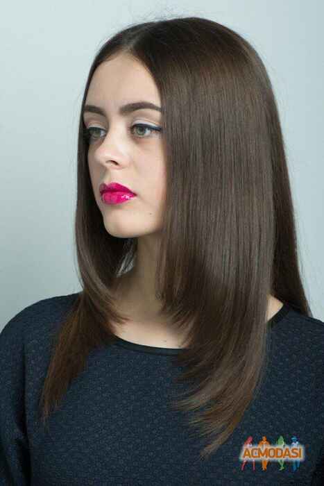 Нила  Чебан фото №1042352. Завантажено 11 Квітня 2017