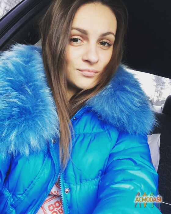 юлія Сергіівна Мойсеєнко фото №1046715. Завантажено 24 Квітня 2017