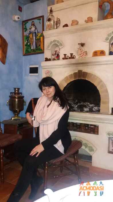 Олена Петрівна Мазур фото №1058905. Завантажено 26 Травня 2017